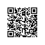 855-83-141-20-001101 QRCode