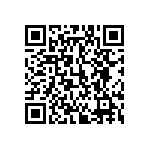 855-83-144-20-001101 QRCode