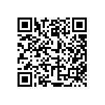 855-83-147-20-001101 QRCode