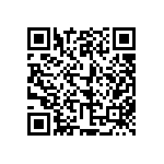 855-87-021-10-001101 QRCode