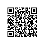 855-87-021-20-001101 QRCode