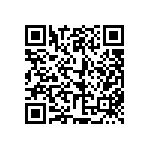 855-87-027-10-001101 QRCode