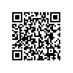 855-87-030-10-001101 QRCode