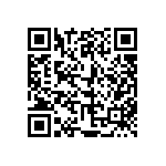 855-87-030-20-001101 QRCode