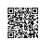 855-87-036-10-001101 QRCode