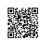 855-87-045-10-001101 QRCode