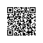 855-87-051-20-001101 QRCode