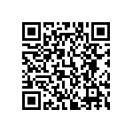 855-87-057-20-001101 QRCode