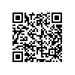 855-87-066-10-001101 QRCode