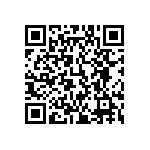 855-87-069-10-001101 QRCode