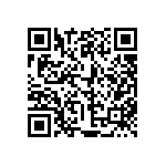 855-87-069-20-001101 QRCode