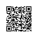 855-87-072-10-001101 QRCode