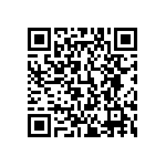 855-87-078-10-001101 QRCode