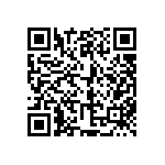 855-87-081-10-001101 QRCode