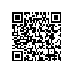 855-87-084-10-001101 QRCode