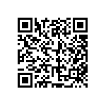 855-87-090-10-001101 QRCode