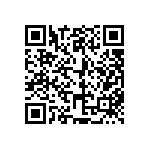 855-87-093-10-001101 QRCode