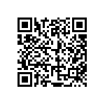 855-87-096-20-001101 QRCode