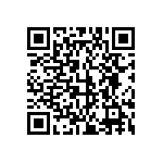 855-87-111-10-001101 QRCode