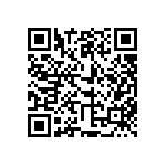 855-87-135-10-001101 QRCode