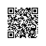 855-87-147-10-001101 QRCode