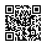 855011AGLFT QRCode