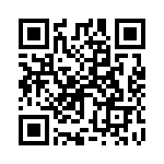 8551SZGE2 QRCode