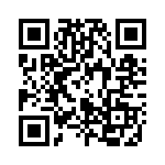 8551TZGE2 QRCode