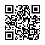 8552AS15 QRCode