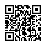 856-03-010 QRCode