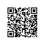 856-10-003-40-001000 QRCode