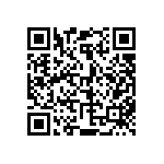 856-10-004-30-051000 QRCode