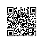 856-10-005-30-051000 QRCode