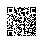 856-10-010-10-051000 QRCode