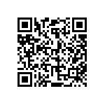 856-10-010-30-051000 QRCode