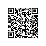 856-10-012-10-051000 QRCode