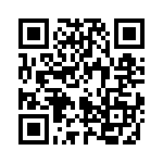 8560-4500JL QRCode