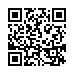 85674-137PLF QRCode