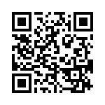 85674-160LF QRCode