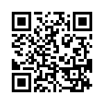 85674-190LF QRCode