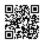 85693-701LF QRCode