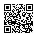 85697-107LF QRCode