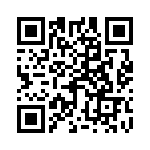 85698-701LF QRCode