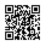 857-06-027 QRCode