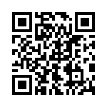 857-06-048 QRCode