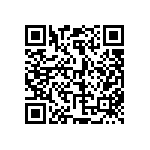 857-10-004-10-051000 QRCode