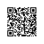 857-10-004-30-051000 QRCode