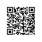 857-10-010-10-051000 QRCode