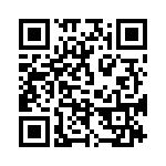 857-10-049 QRCode