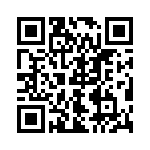 85704-1021LF QRCode